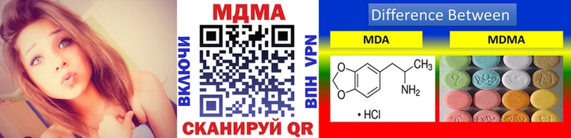 MDMA кристаллы  цены наркотик  Прохладный 